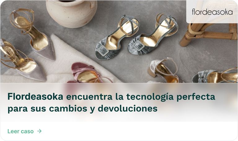 Imagen del caso de estudio número 7