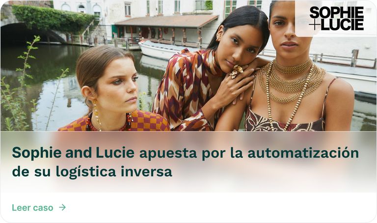 Imagen del caso de estudio número 4