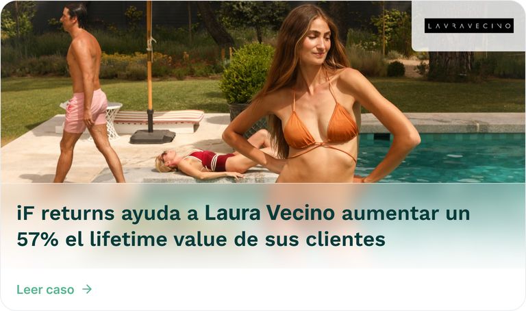 Imagen del caso de estudio número 2