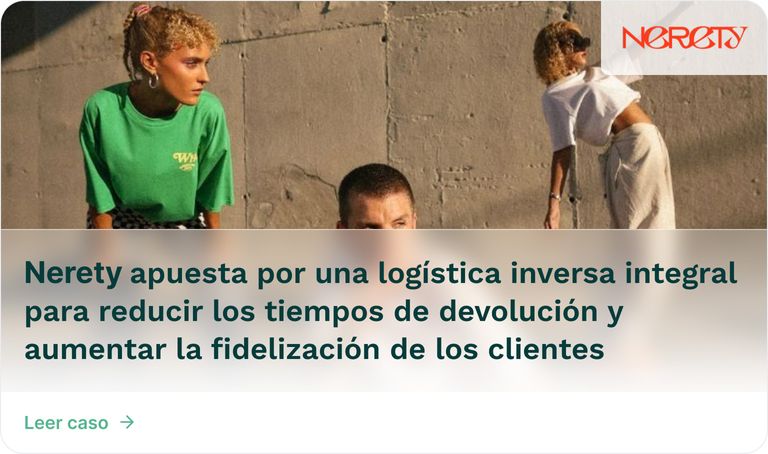 Imagen del caso de estudio número 3