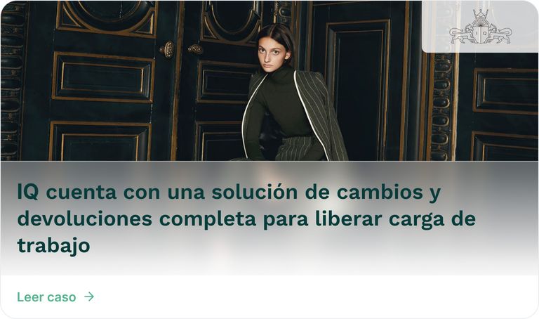 Imagen del caso de estudio número 5