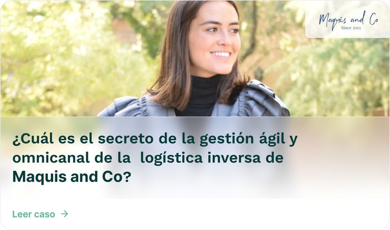 Imagen del caso de estudio número 6