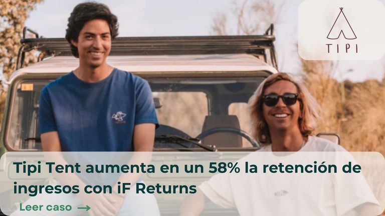 Imagen del caso de estudio número 1
