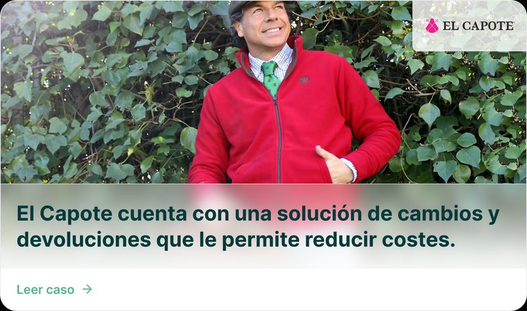 Imagen del caso de estudio número 8