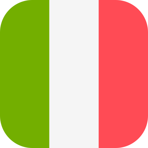 Idioma italia