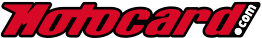 Logo cliente 0