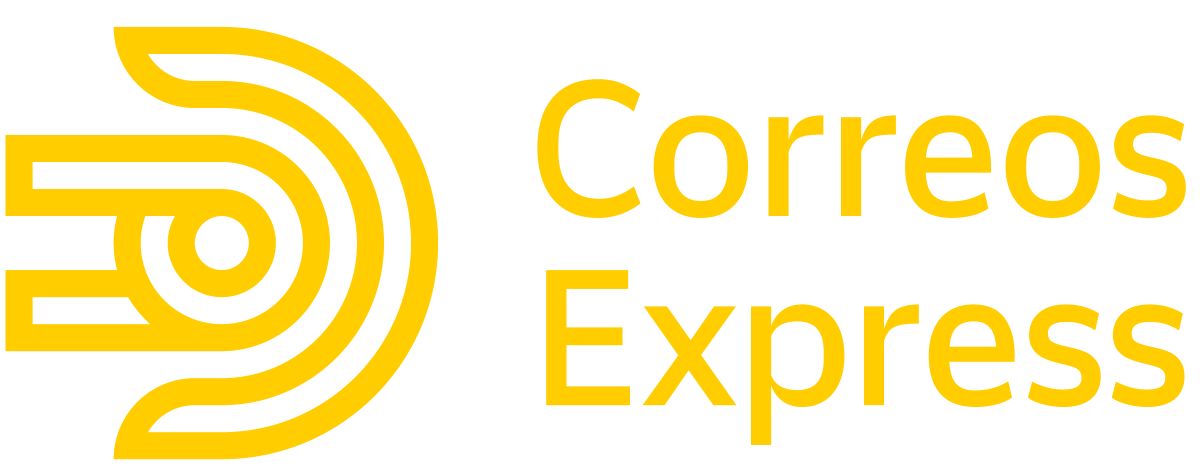 Correos Express icon
