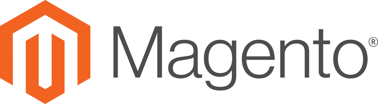 Magento icon