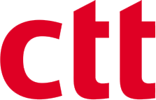 CTT icon