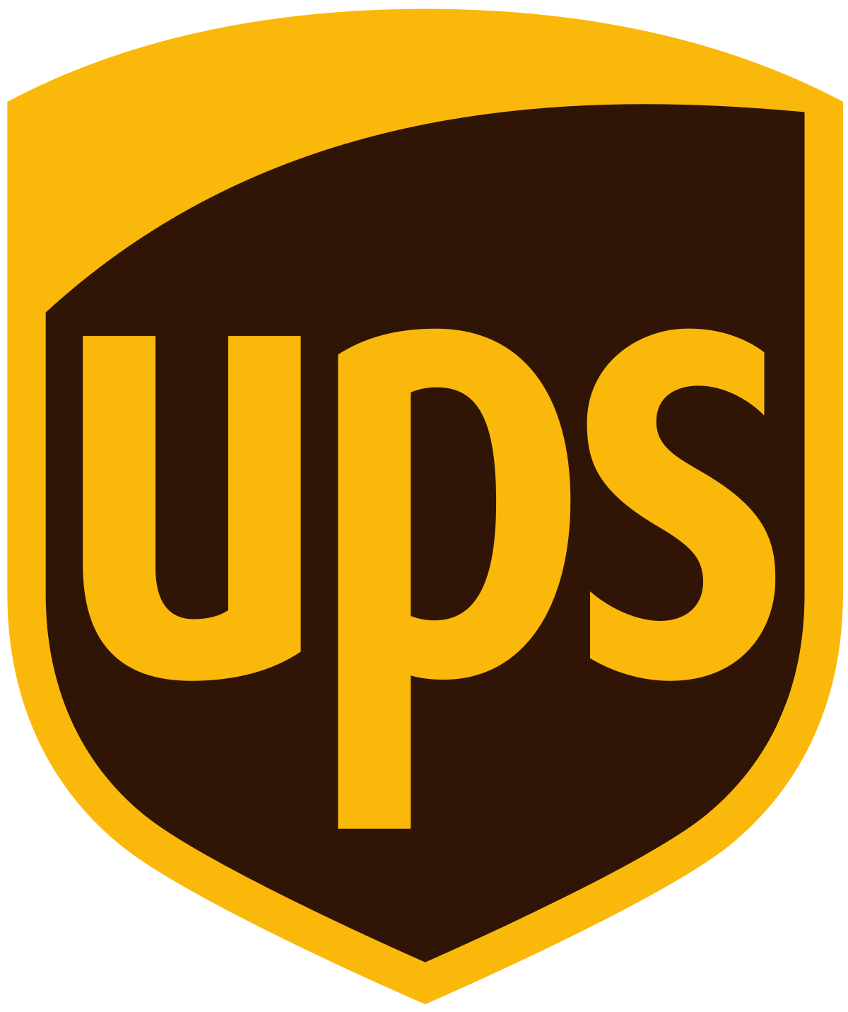 UPS icon