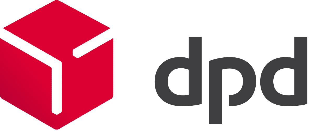 dpd icon