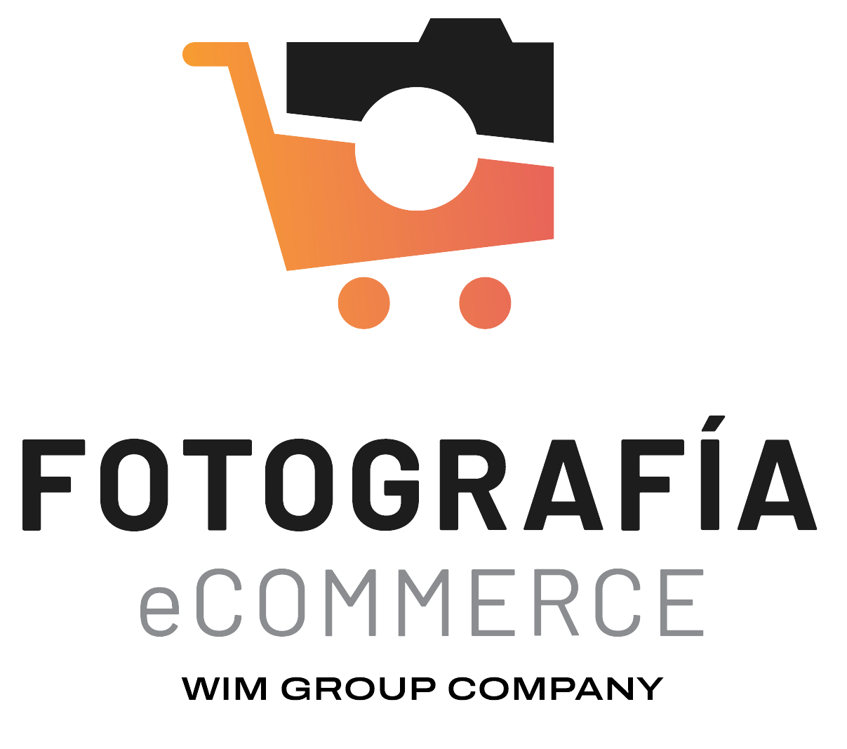 Fotografía eCommerce icon