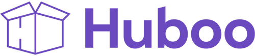 Huboo icon